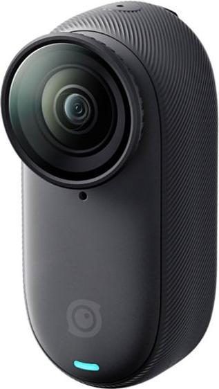 Produktbild Insta360 GO 3S Standalone Camera 128GB (30p, Bluetooth, WLAN)