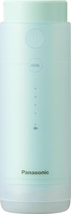 Productafbeelding Panasonic EW-DJ4B-G503