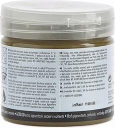 Actual product image Pebeo Acrylic Mat Pub (Umbra Nature, 140 ml)