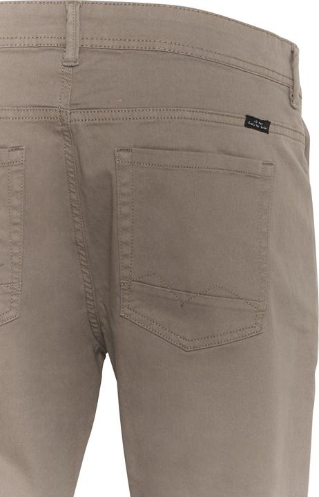 Actual product image Blend Rodney Twister Fit (W30/L34)