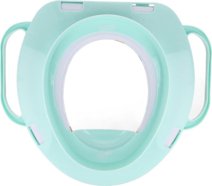 Immagine prodotto Stor Sedile WC Topolino