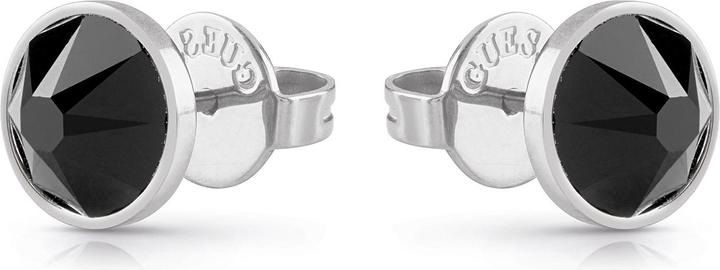 Image du produit Guess FRONTIERS Boucles d'oreilles (Acier inoxydable)