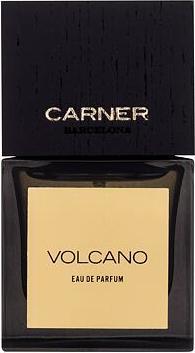 Image du produit Carner Barcelona Volcano (Eau de parfum, 50 ml)
