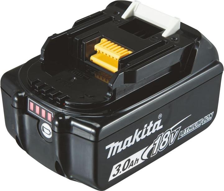 Produktbild Makita DHP482RF3J (Akkubetrieb)