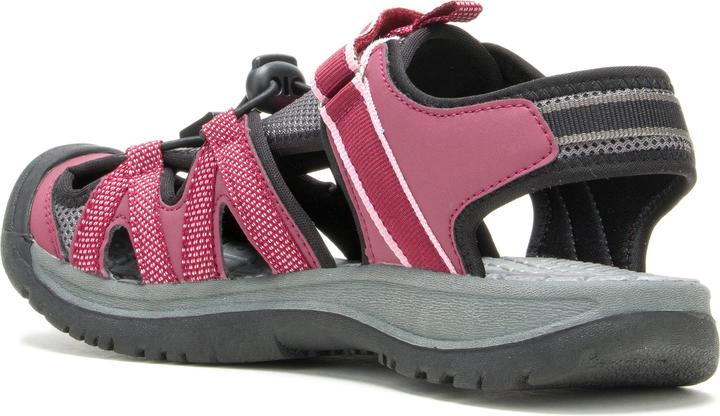Actual product image Kamik Islander 2 (36)