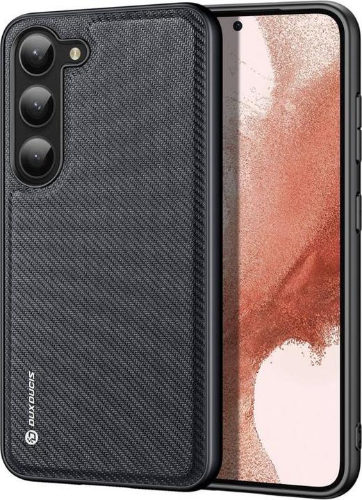 Immagine prodotto Dux Ducis Valigia rigida serie Fino (Samsung Galaxy S23+)