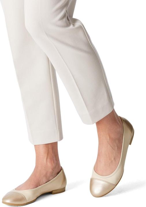 Actual product image Tamaris Ballerina (37)