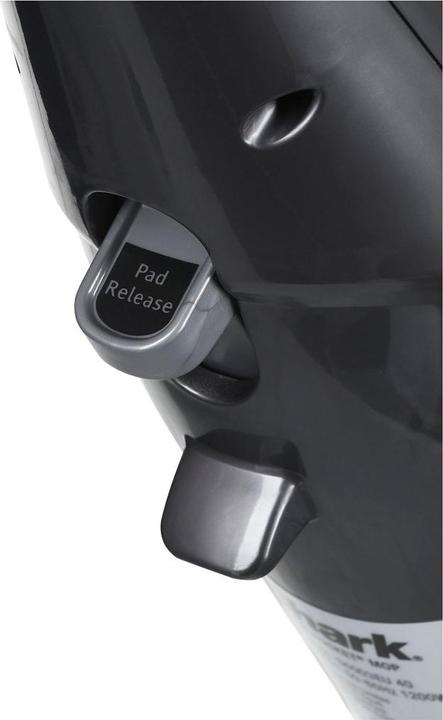 Image du produit Shark S6003EUU (2.50 bar, 1200 W)