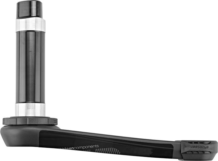 Image du produit e*13 LG1 Race (160 mm)