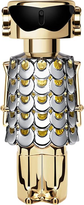 Produktbild Paco Rabanne Fame (Eau de Parfum, 80 ml)