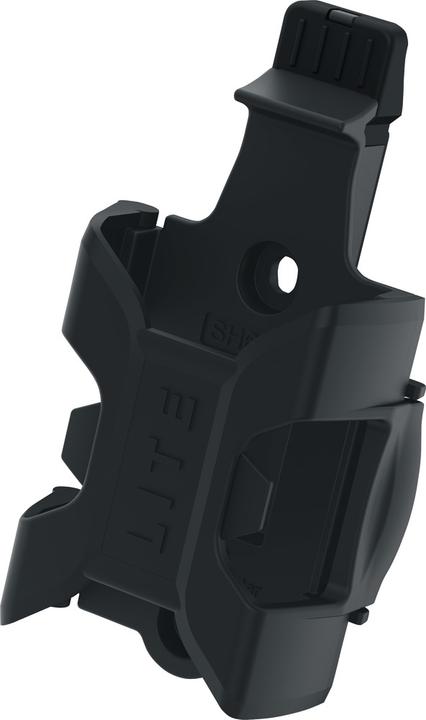 Abus Bracket SH 6055