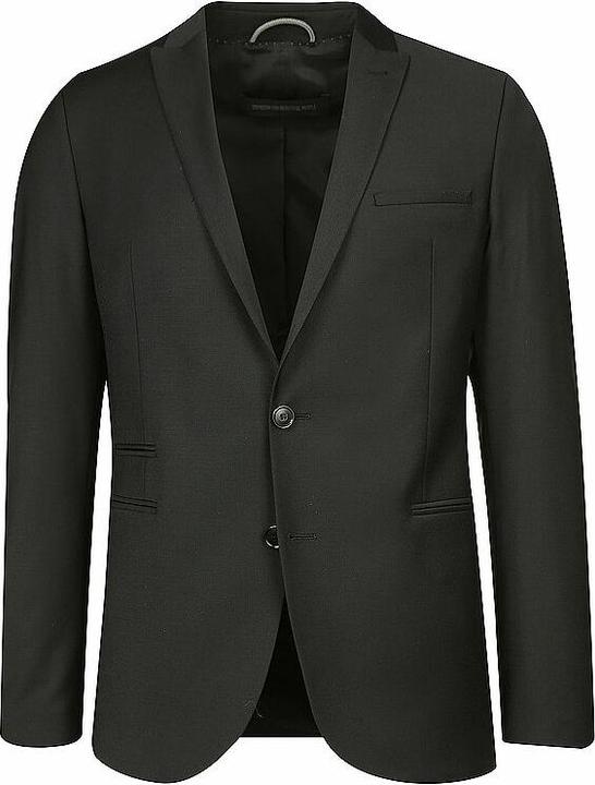 Immagine prodotto Drykorn Giacca "Drynamic Irving (102)