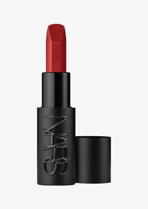 Immagine prodotto NARS Cosmetics Rossetto esplicito desideroso (Desideri)