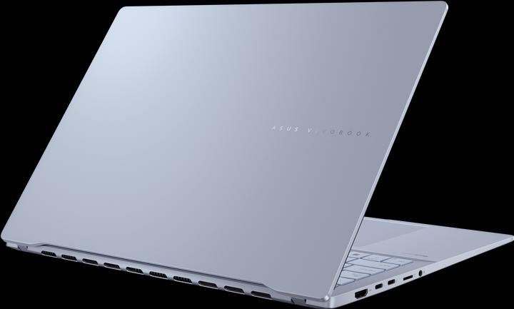 Produktbild ASUS Vivobook S 15 (15.60", Intel Core Ultra 7 155H, 16 GB, 1000 GB, DE)