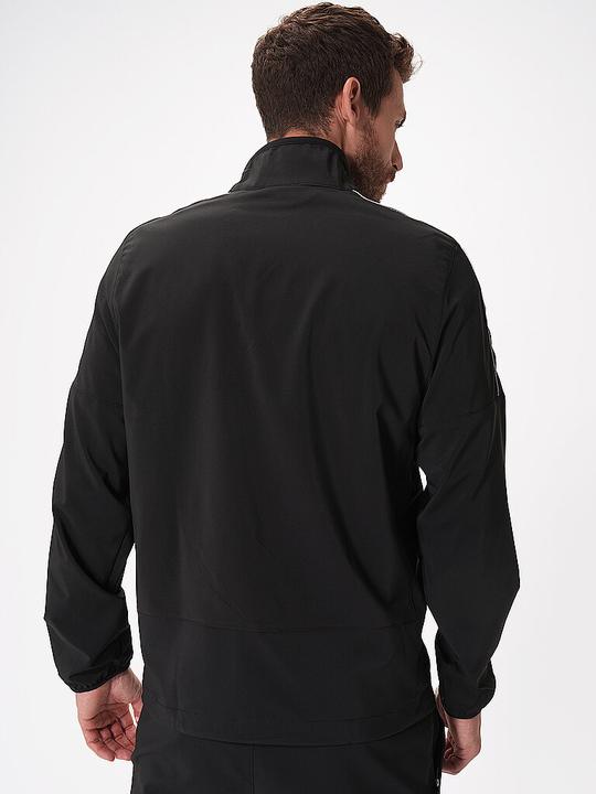 Actual product image Darius (52)