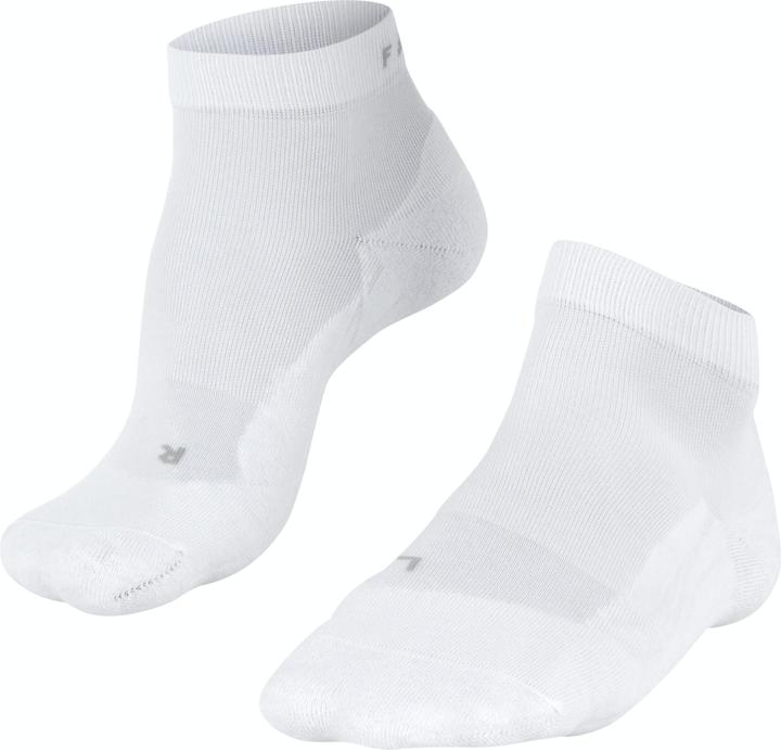 Image du produit Falke GO2 (41 - 42)