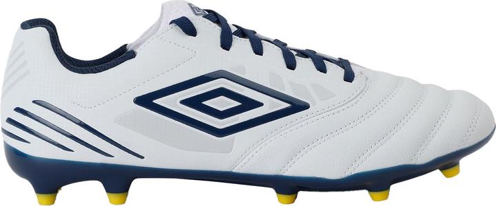 Image du produit Umbro - Chaussures de foot TOCCO CLUB FG - Homme (43)