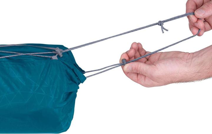 Immagine prodotto Sea To Summit Comfort