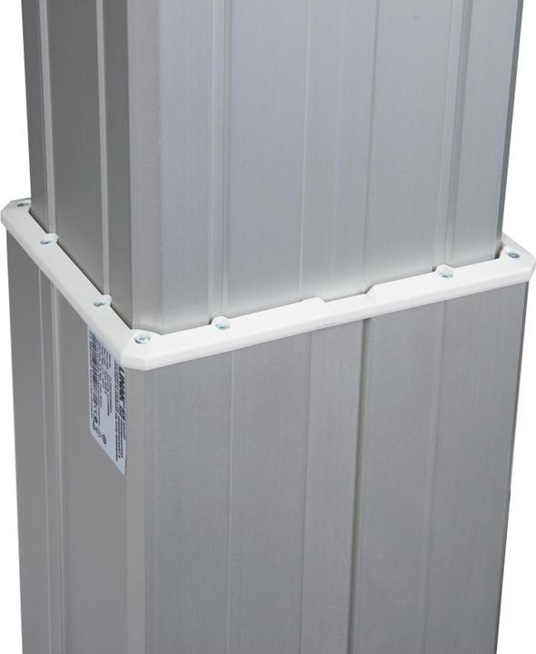 Immagine prodotto Legamaster Cavalletto mobile e-Screen EHA (86", 100 kg)