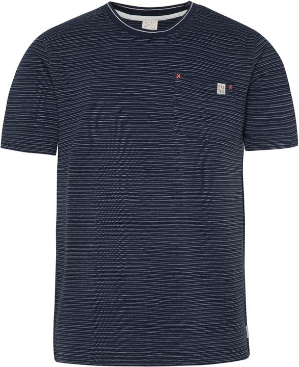 Image du produit MGA T-shirt pour homme Prtnarcisco T-shirt (XXL)