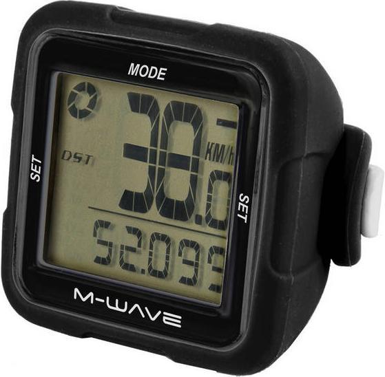 Immagine prodotto M-Wave Xiv