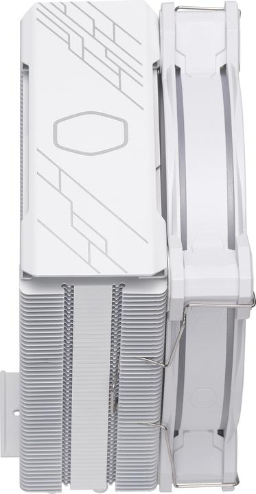 Image du produit Cooler Master Hyper 212 Halo (154 mm)