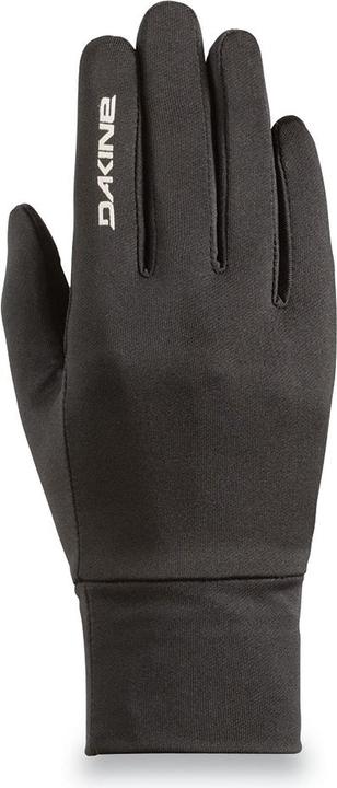 Dakine Womens Rambler Liners