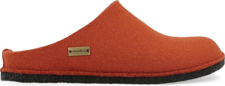 Immagine prodotto Haflinger Pantofole Flair Soft (38)