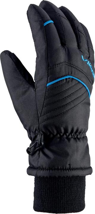 Produktbild MGA Wikinger Rimi Ski Kids Handschuhe (4)
