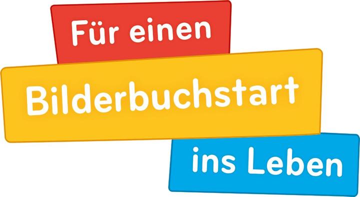 Immagine prodotto Ravensburger Mein erstes Sachen suchen: Meine Lieblingstiere (Tedesco, Sandra Grimm, Denitza Gruber, 2020)