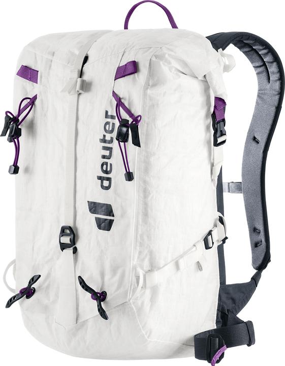 Image du produit Deuter Guide Ultra 24 (24 l)