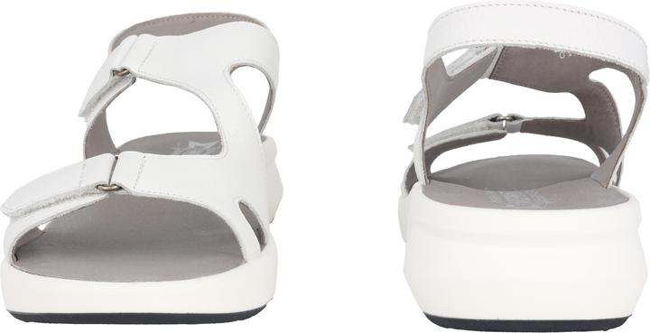 Produktbild Mephisto Tiara (42)