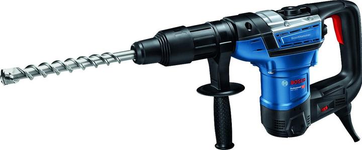 Produktbild Bosch Professional GBH 5-40 D (Netzbetrieb)