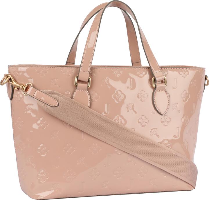 Immagine prodotto Joop! decoro lucente mariella borsa mhz