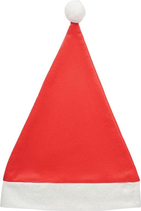 Produktbild MidOcean Hut weihnachtliches Design (One Size)
