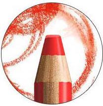 Image du produit STABILO Taille-crayon boisé 3 en 1 Crayons