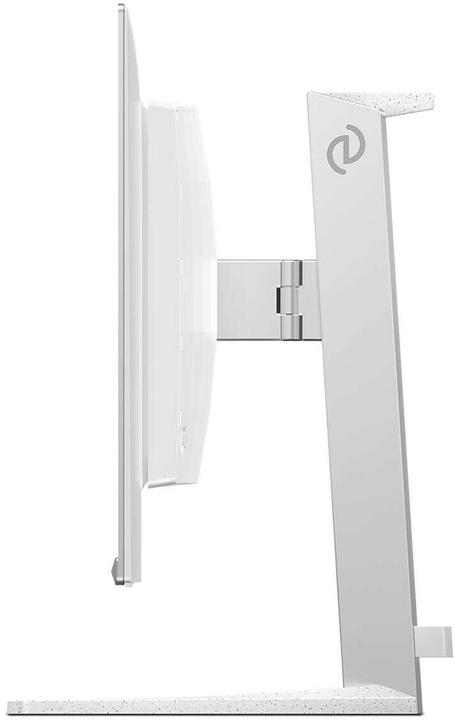 Image du produit Philips Evnia 8000 Series (2560 x 1440 pixels, 26.50")