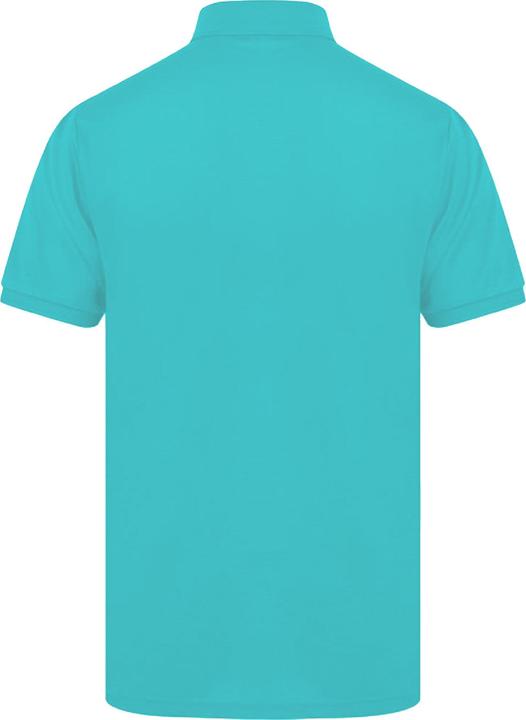 Immagine prodotto Henbury Polo a maniche corte (L)