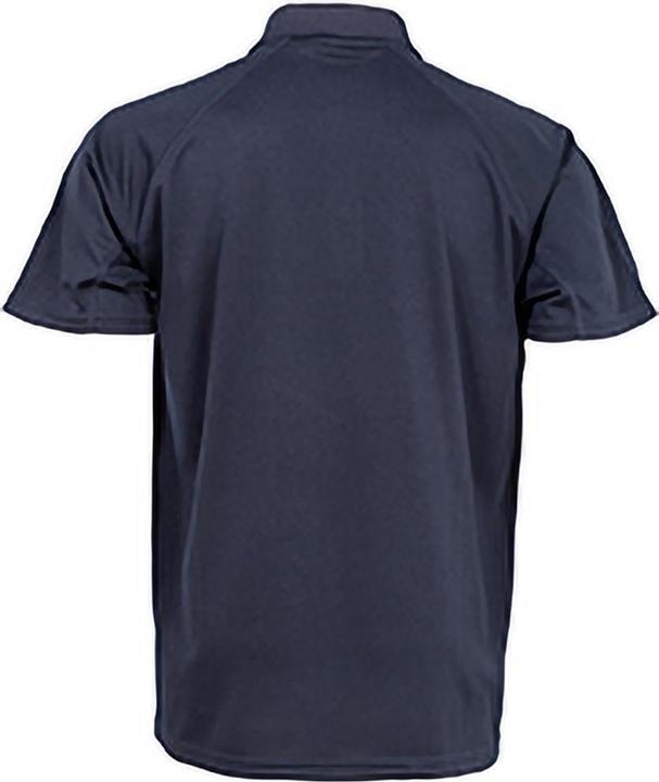 Image du produit Spiro Polo Impact Performance Aircool (L)