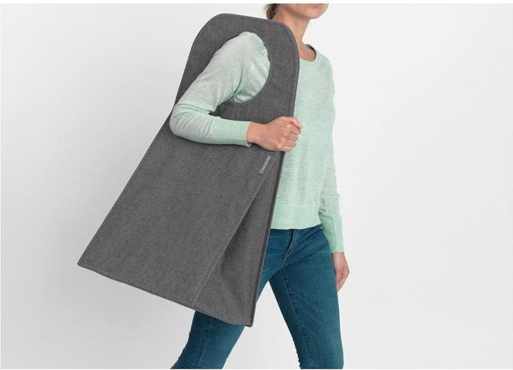 Produktbild Brabantia Wäschebox (55 l)