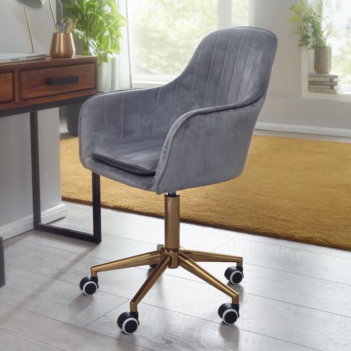 Image du produit FineBuy Aba