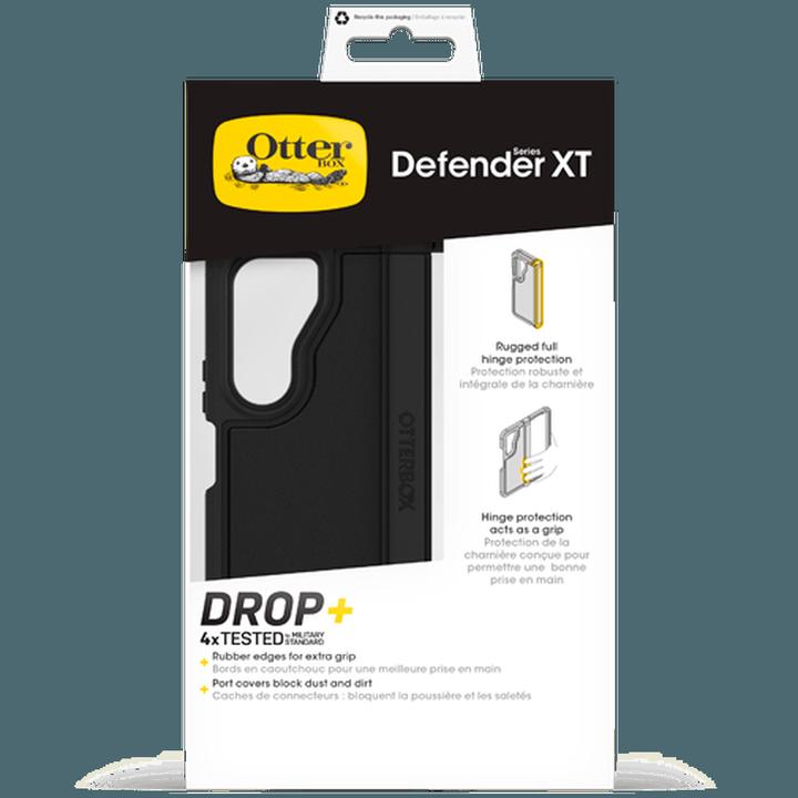 Actual product image OtterBox Defender XT (Samsung Galaxy Z Fold6)
