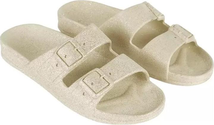 Produktbild Cacatoès Carioca (33)