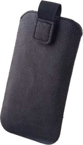 Actual product image GreenGo iPhone 5 Mono (Apple iPhone 5)