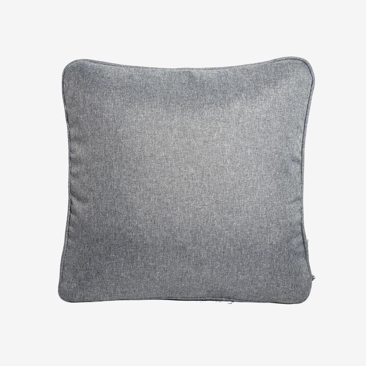 Produktbild Decathlon Massage Pillow