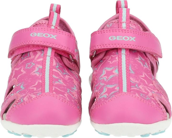 Immagine prodotto Geox Halbschuhe (32)