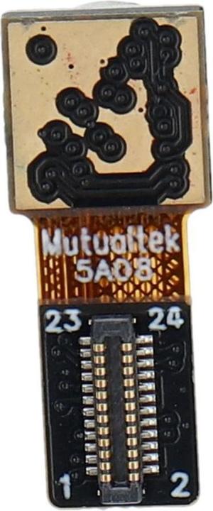 Image du produit OEM LCD display! Huawei P8 Lite Front Camera and Sensor Cable (Écran)