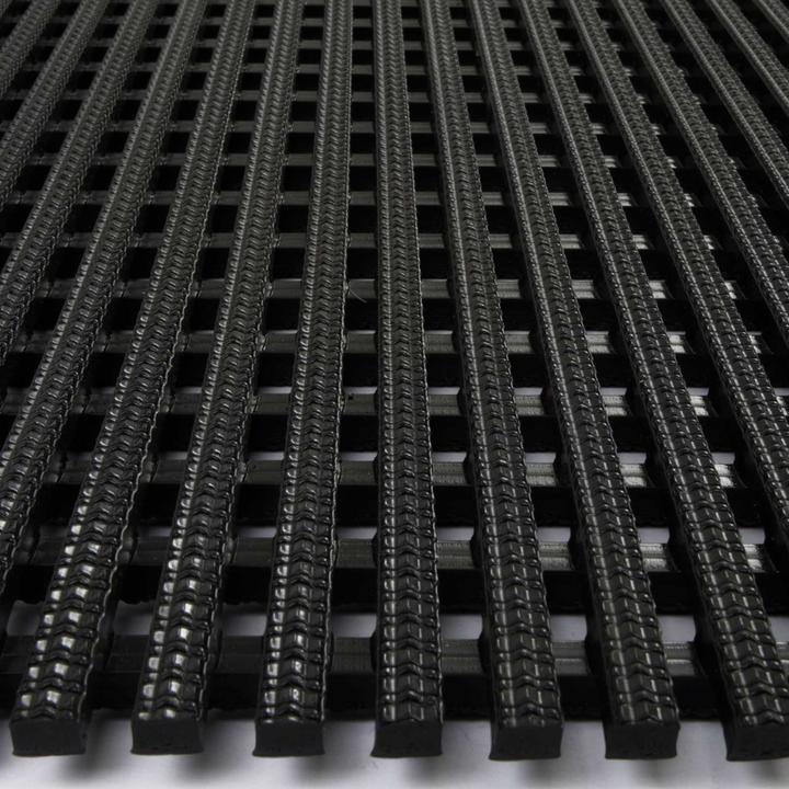 Image du produit ETM Multi-Grip (120 x 300 cm)