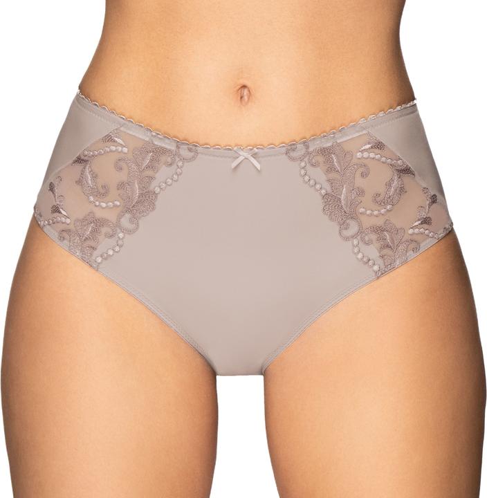 Immagine prodotto Felina Slip in vita Secret Delight (38, M, Confezione singola)