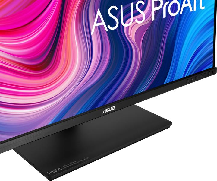 Produktbild ASUS ProArt PA329CV (3840 x 2160 Pixel, 32")